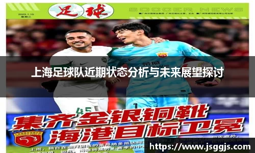 zoty中欧官方网站