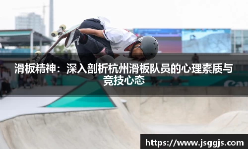zoty中欧官方网站