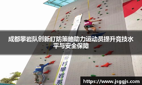 zoty中欧官方网站