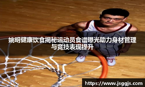 zoty中欧官方网站