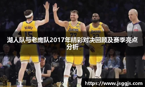 zoty中欧官方网站