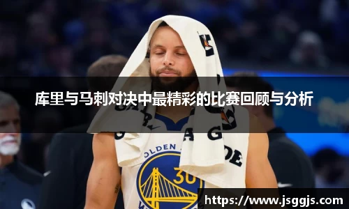 zoty中欧官网