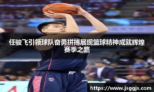 zoty中欧官方网站