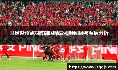 zoty中欧官网