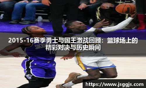 zoty中欧官网
