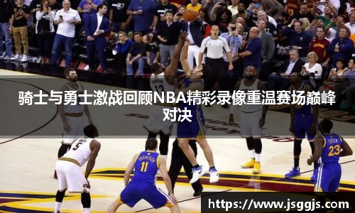 zoty中欧官方网站