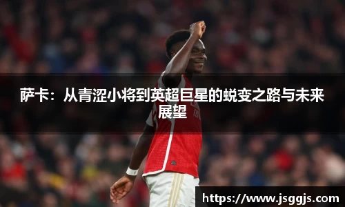 zoty中欧官网
