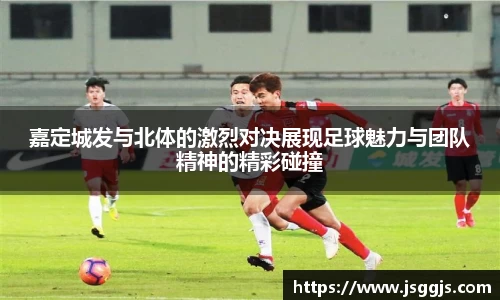 zoty中欧官网