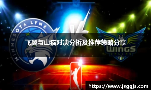 zoty中欧