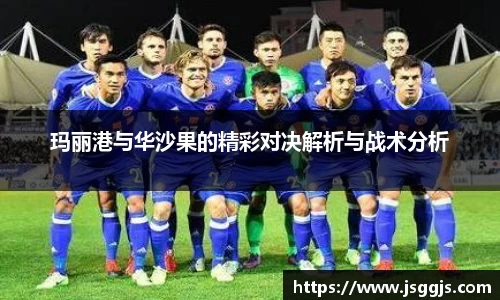 zoty中欧官网