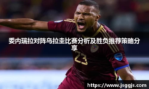 zoty中欧官方网站