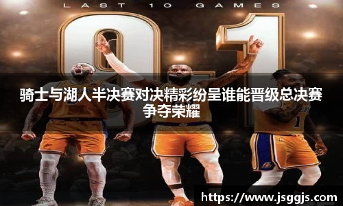 zoty中欧
