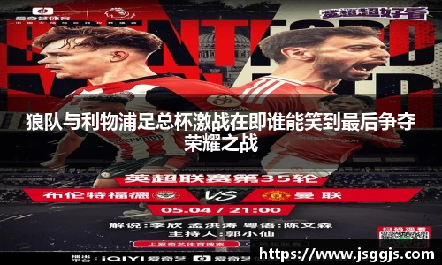 zoty中欧官网
