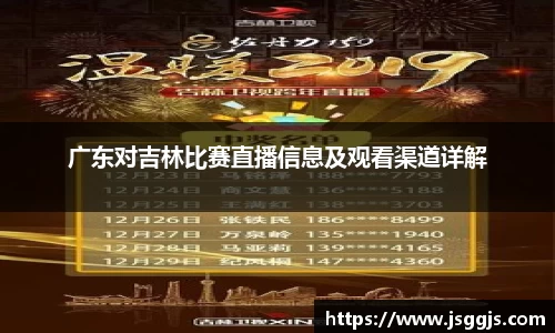 zoty中欧官网