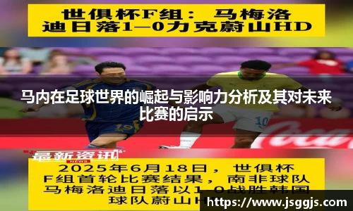 zoty中欧官方网站