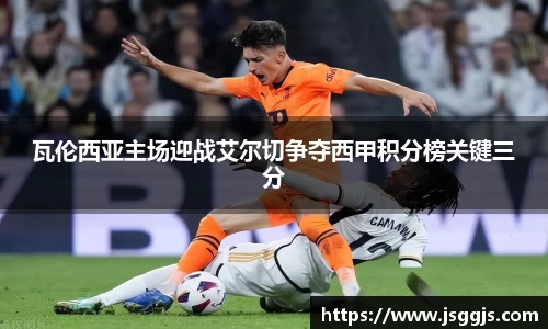 中欧体育