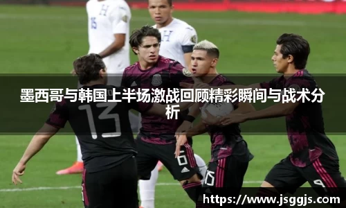 zoty中欧官方网站