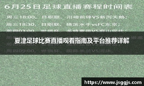 zoty中欧
