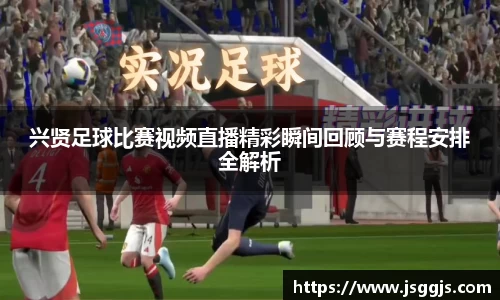 zoty中欧官方网站