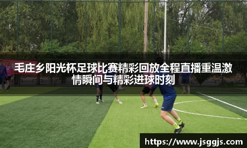 zoty中欧官方网站
