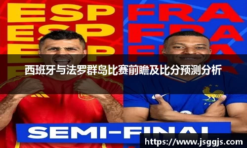 zoty中欧官网