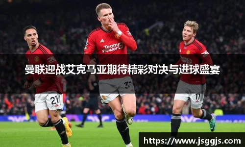 zoty中欧