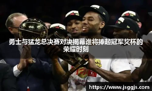 中欧体育