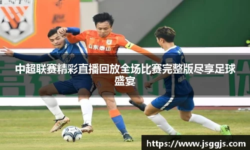 zoty中欧