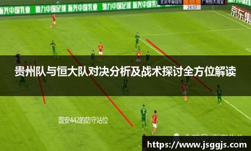 zoty中欧官方网站